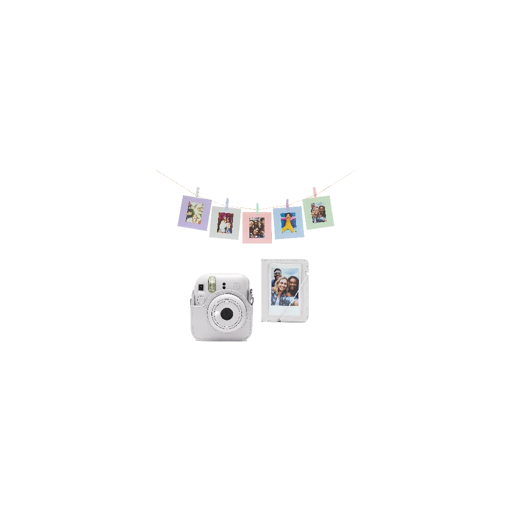 Miniatuur 1