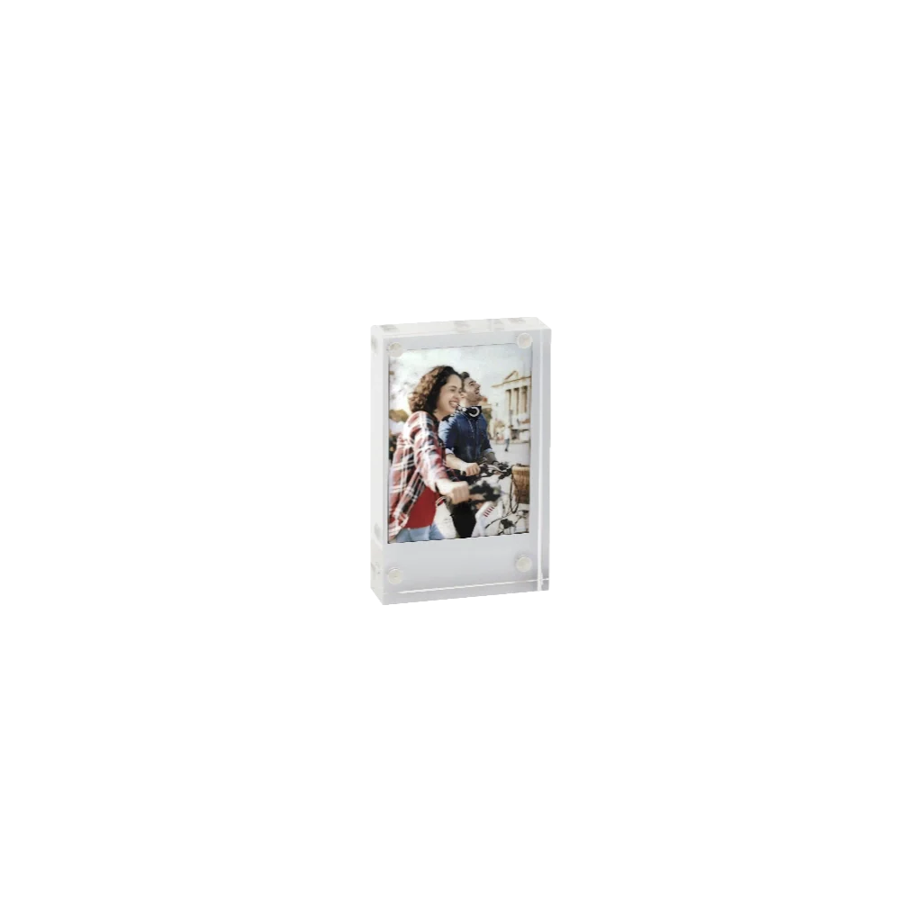 Miniatuur 1