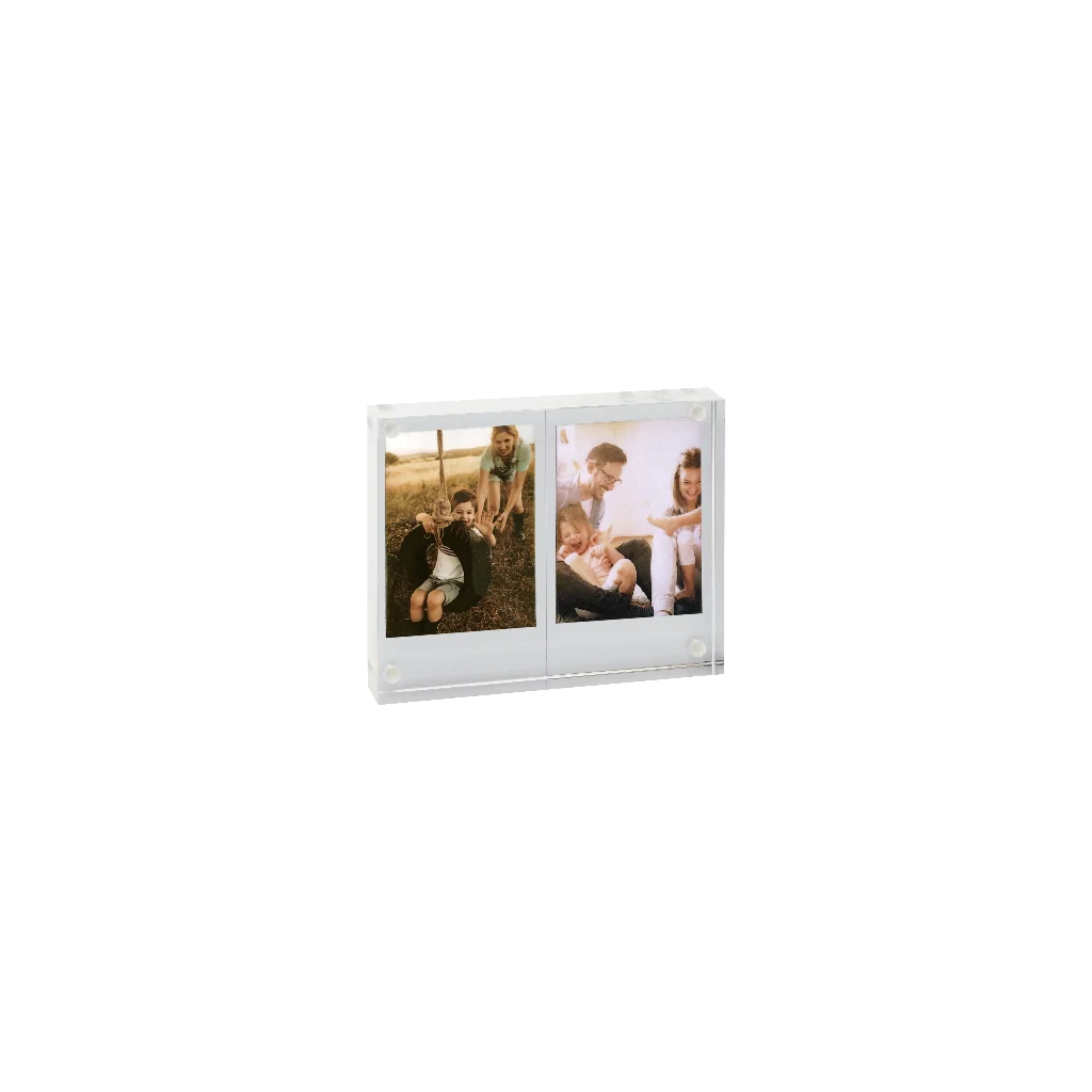 Miniatuur 1