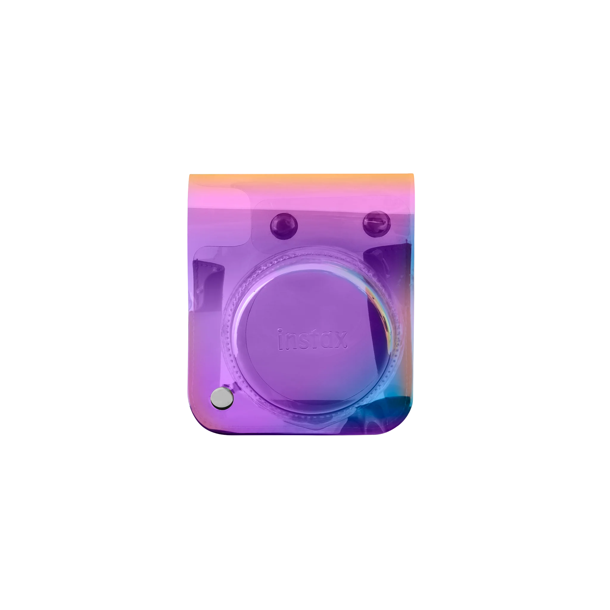 Productafbeelding 1