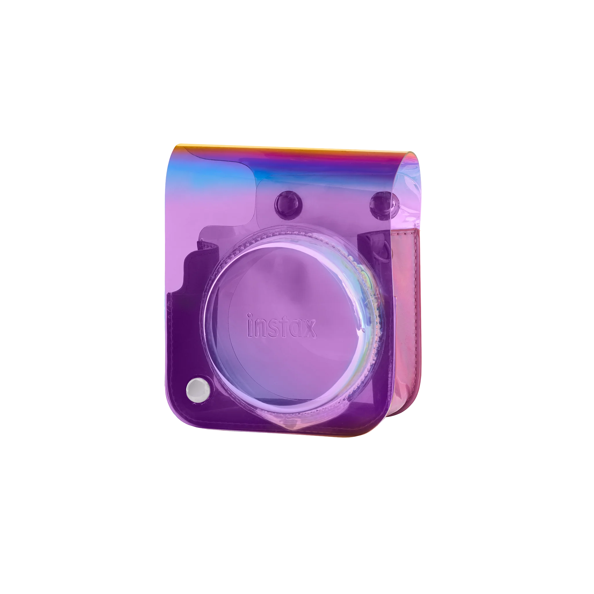 Productafbeelding 2