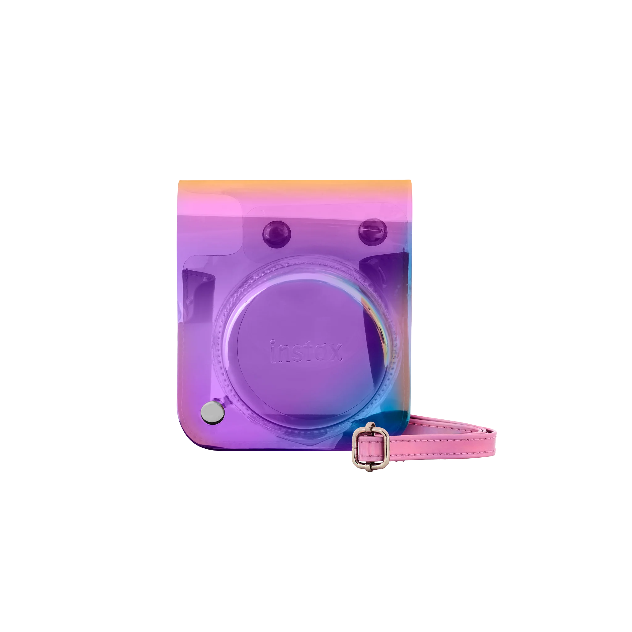 Productafbeelding 3