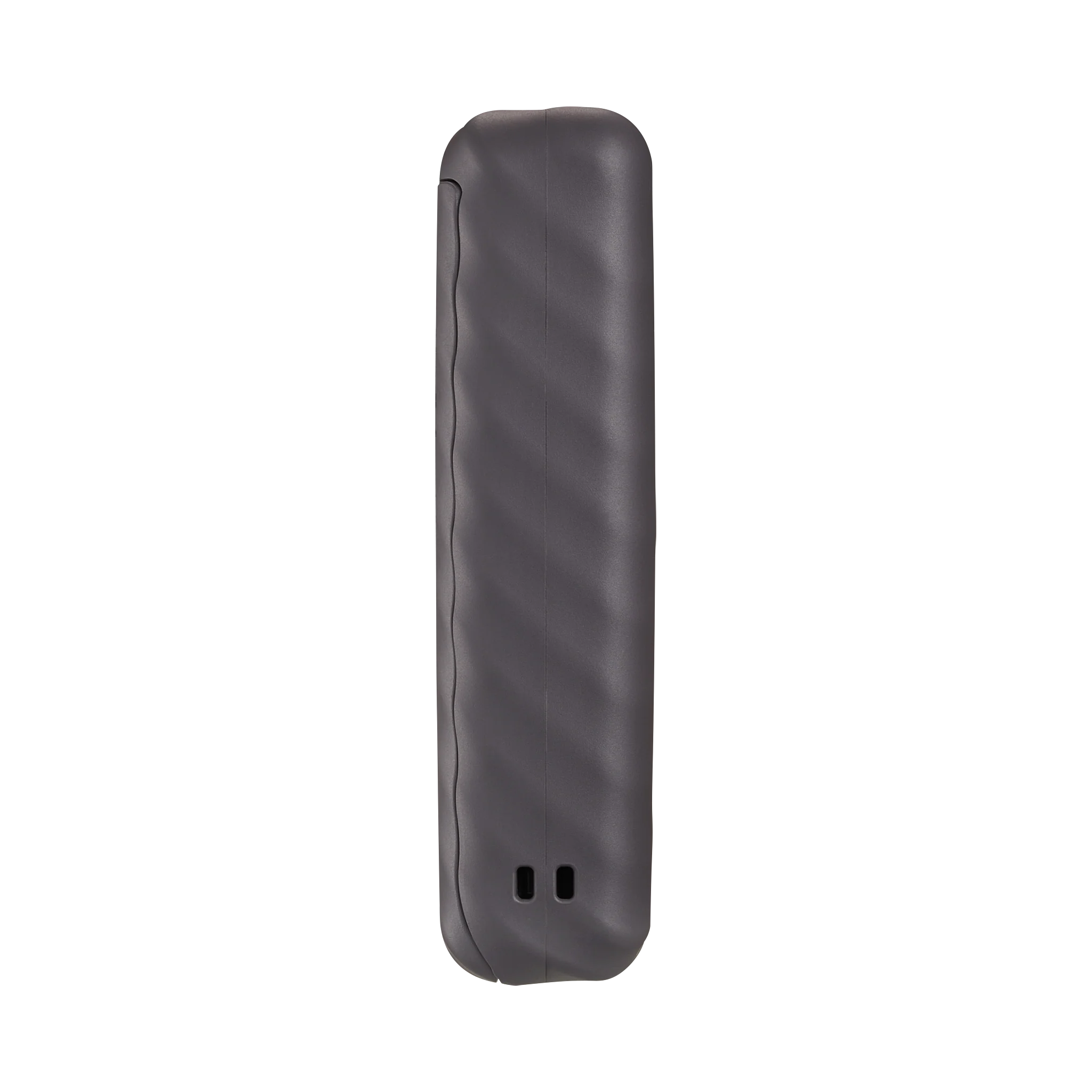 Productafbeelding 4