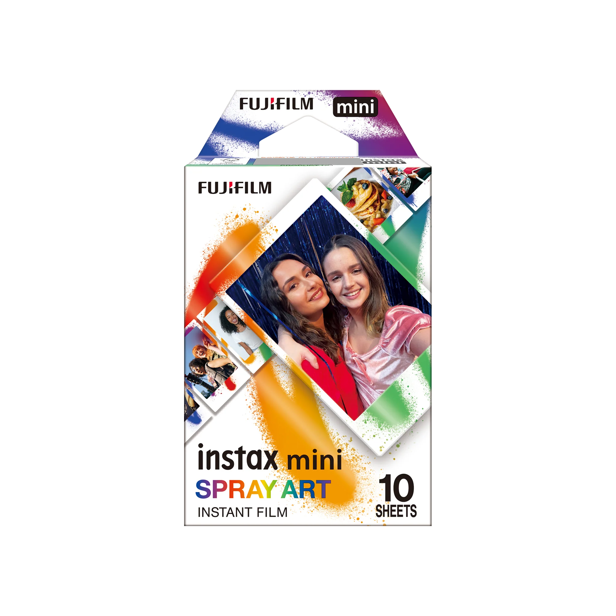 Miniatuur 1