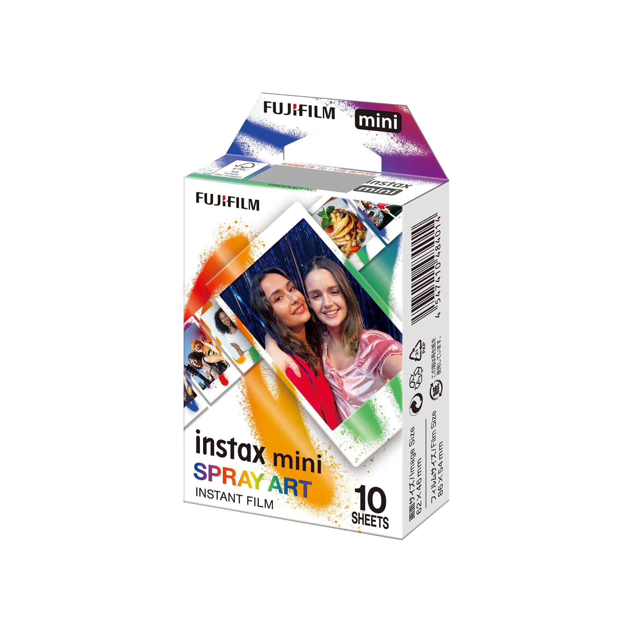 Miniatuur 2