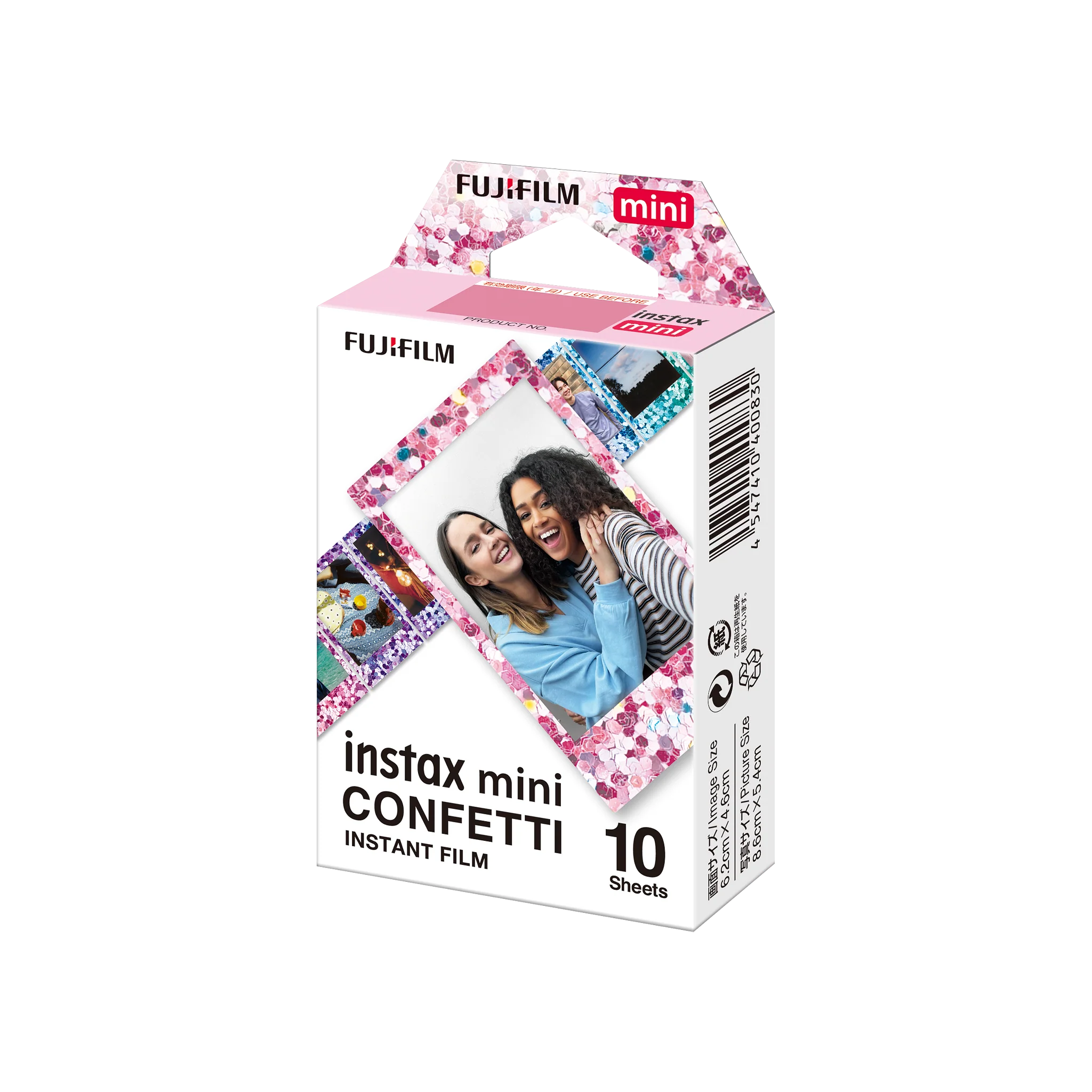 Miniatuur 2