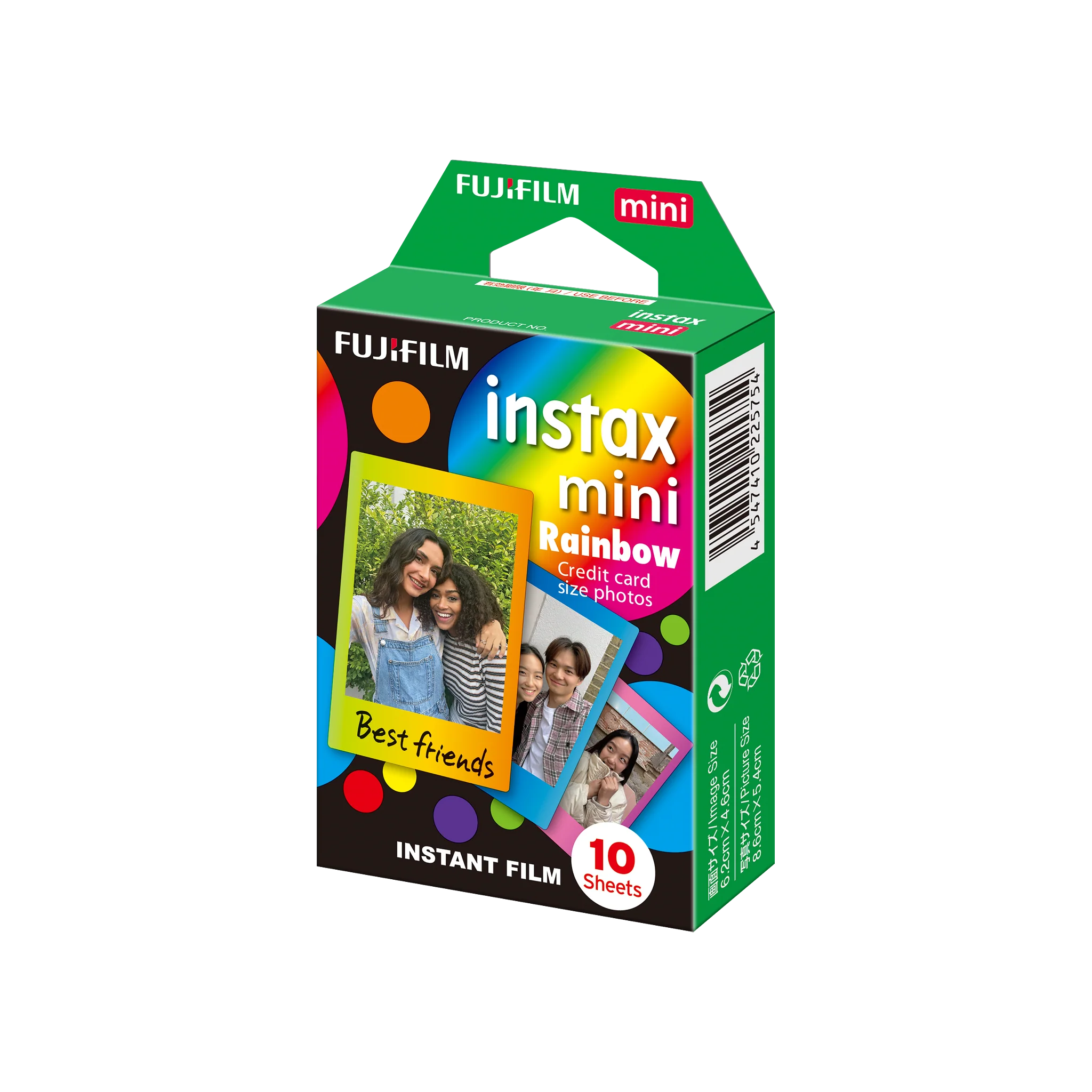 Miniatuur 2
