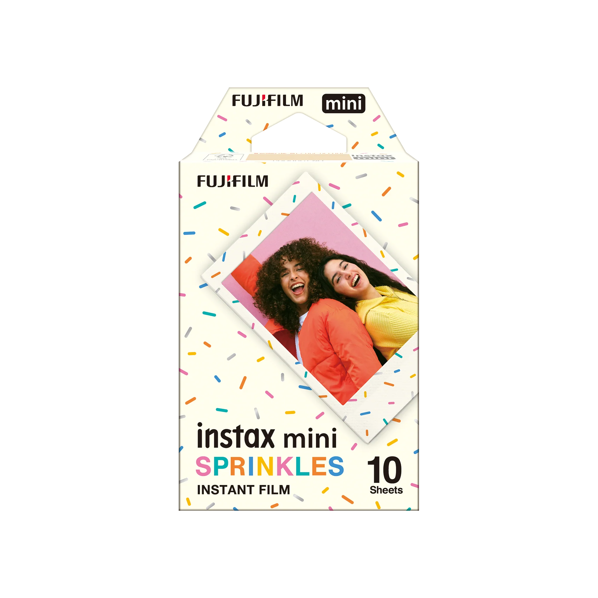 Miniatuur 1