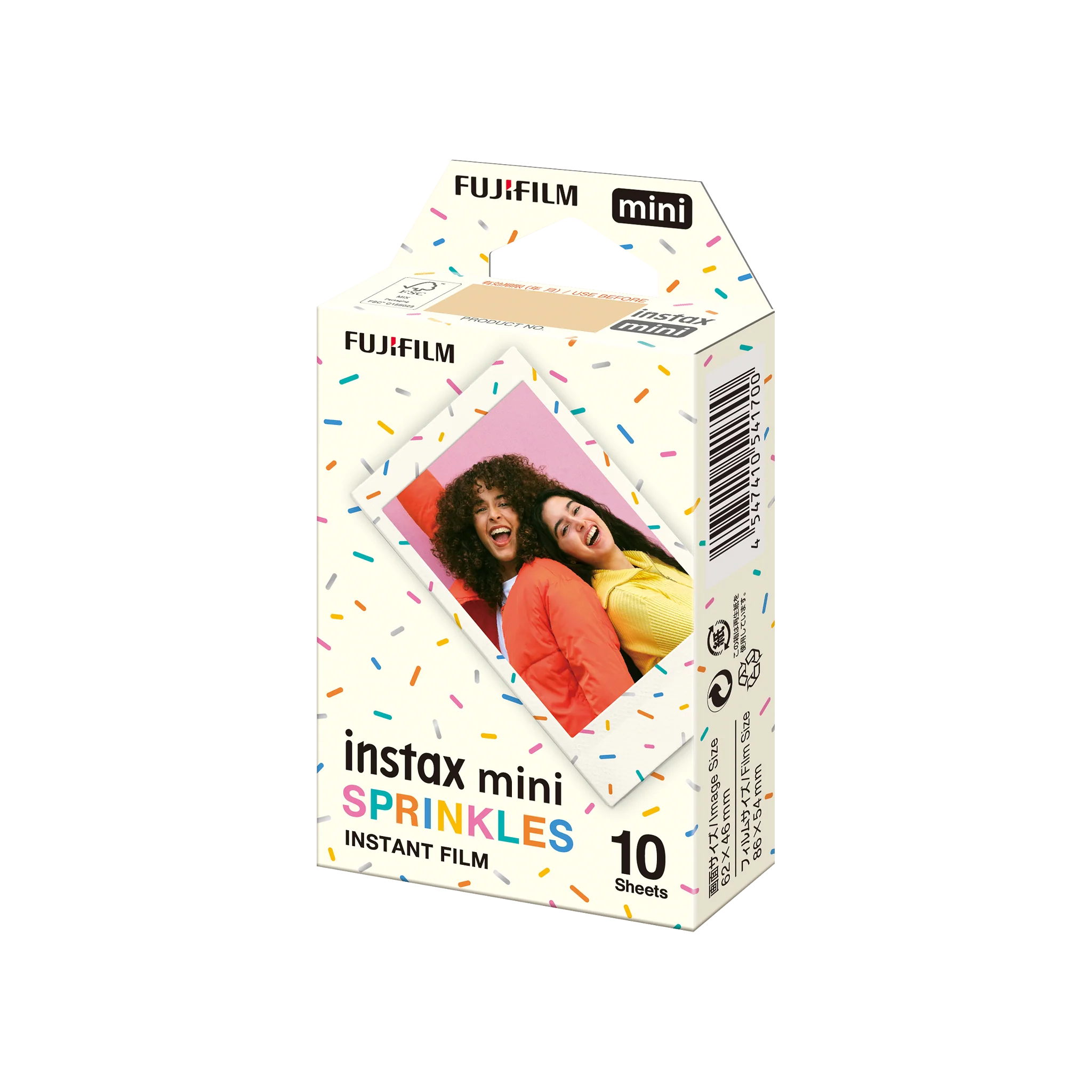 Miniatuur 2