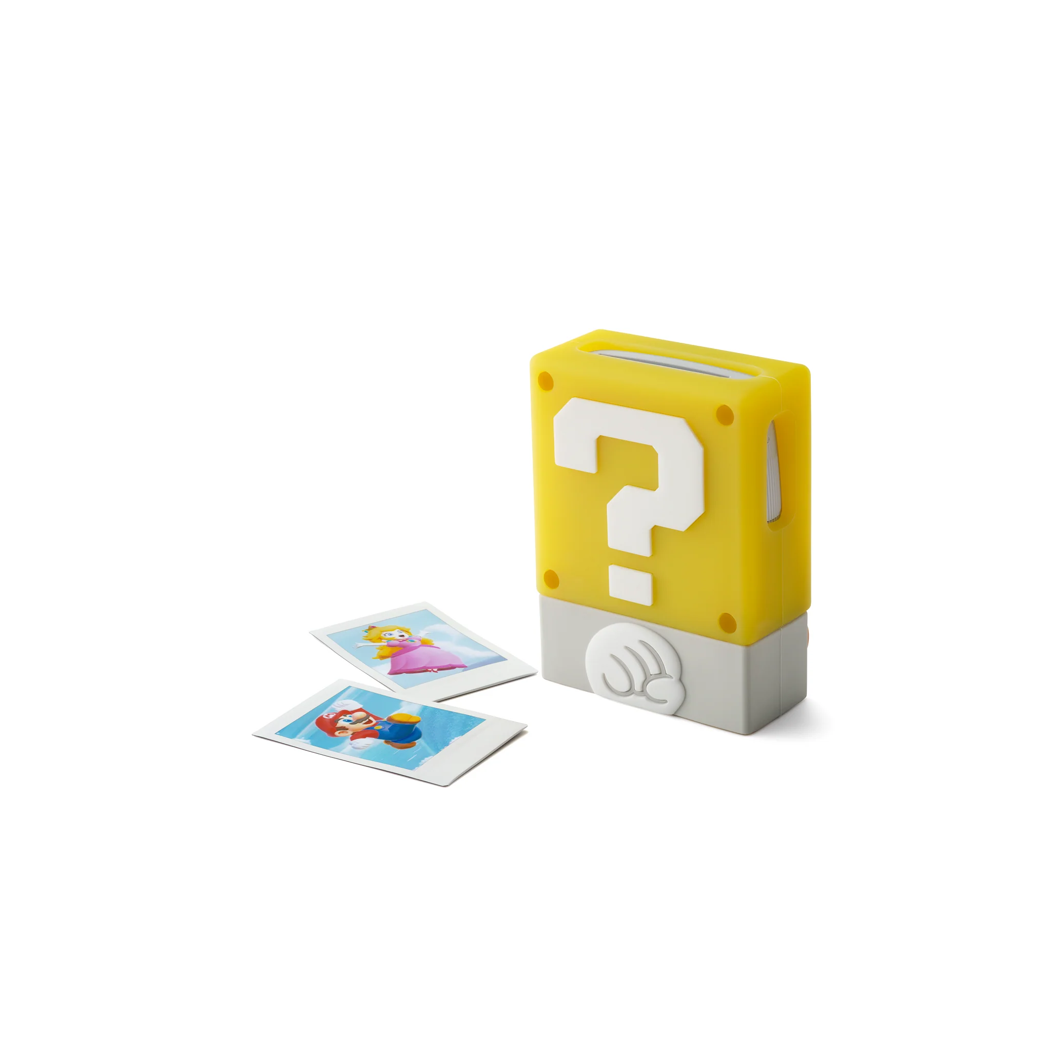 Productafbeelding 5